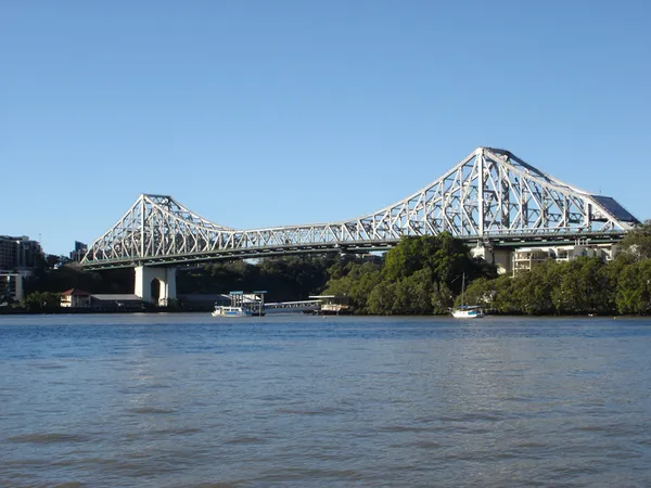 Major Morning Delays: Story Bridge and CBD Closures for Run Army 2026
